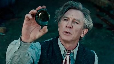 Lo que no viste del tráiler de ‘Narnia’: cómo Led Zeppelin y el glamrock marcan el futuro de la ambiciosa película de Netflix noticias imagen