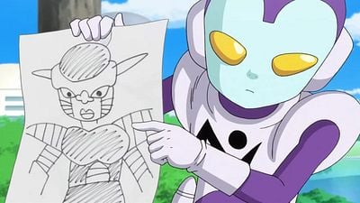 El nuevo anime de 'Dragon Ball Super' no aparece en los próximos planes de Toei Animation pero hay una explicación oficial noticias imagen