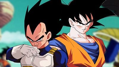 Akira Toriyama lo confirmó hace 10 años: Goku y Vegeta no son los guerreros más poderosos de 'Dragon Ball' noticias imagen