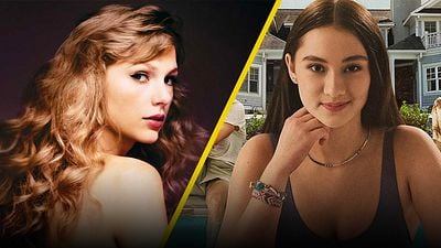 ¿Qué canciones de Taylor Swift se escuchan en la temporada 2 de 'El verano en que me enamoré'? noticias imagen