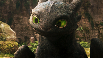 'Cómo entrenar a tu dragón': todo lo que sabemos del regreso de Hipo y Chimuelo en la secuela noticias imagen