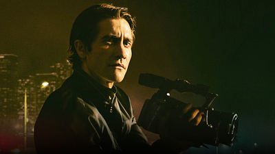 Hace 10 años Jake Gyllenhaal ofreció una de sus mejores actuaciones en esta película inspirada en fotógrafo mexicano noticias imagen