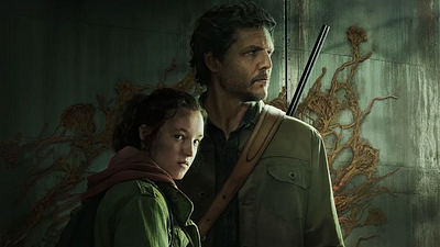 Primero fue rechazada y ahora quieren que interprete al personaje más esperado de 'The Last of Us' noticias imagen