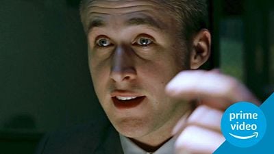 Ni 'Inception' te voló tanto la cabeza: el thriller psicológico en Prime Video y Max con el final más perturbador del cine noticias imagen