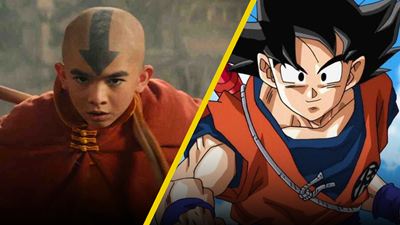 'Avatar': El capítulo donde Aang se convierte en Goku y Naruto que Netflix debería adaptar