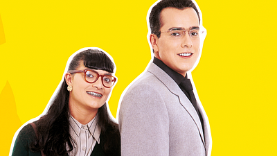 'Betty la fea': Ellos son todos los actores que regresan en la secuela Amazon Prime Video noticias imagen
