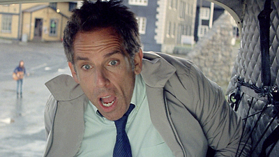 ¡Se va de Netflix! Esta película para reír con Ben Stiller te hará creer en tus propios sueños noticias imagen