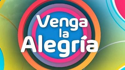 Qué fue de los primeros conductores de 'Venga La Alegría': las 3 celebridades que inauguraron el programa hace 20 años y que ha pasado con sus carreras noticias imagen