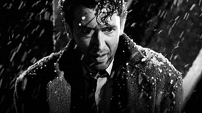 ¡Esta película navideña es tan triste que el director recibió miles de quejas! noticias imagen