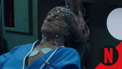 La película de Netflix que usa la filosofía de Nietzsche para confundir a tu cerebro en menos de 2 horas noticias imagen