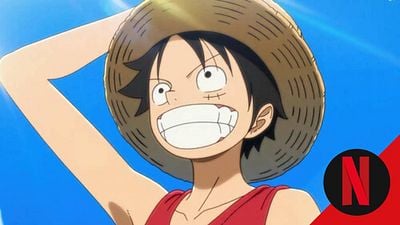 Netflix lanza primer avance del remake de 'One Piece': todo sobre el regreso de Luffy en nuevo anime noticias imagen