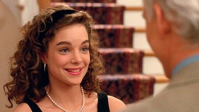 No la busques en Netflix: la comedia romántica que solo podrás ver GRATIS en TV abierta noticias imagen