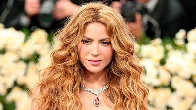 Shakira vuelve a Colombia para ayudar a los damnificados: “Los colombianos sabemos unirnos y sostenernos unos a otros” noticias imagen