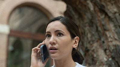 Basada en un crimen real, La viuda negra se convirtió en una de las películas españolas más inquietantes de Netflix noticias imagen
