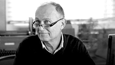 Murió Michael Kopsa, actor de 'The X-Files' y 'Los 4 Fantásticos' noticias imagen