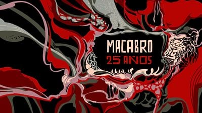 El Festival Internacional de Cine de Horror de la Ciudad de México continúa con funciones en la Cineteca: conoce hasta cuando podrás disfrutarlo noticias imagen