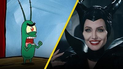 10 personajes que todos pensamos que eran los villanos pero en realidad sufrían y nos enteramos demasiado tarde noticias imagen