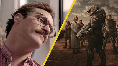 Alexa es el regalo perfecto para la Navidad 2023 y así de barata puedes conseguirla en amazon noticias imagen