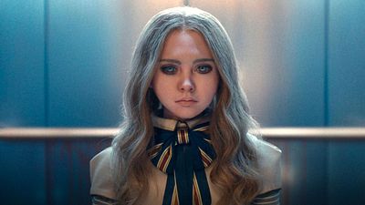 La muñeca asesina 'Megan', de James Wan, tendrá secuela noticias imagen