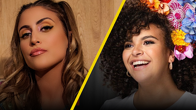 Conductora que se burló de Lucerito Mijares habría lanzado una indirecta a quienes la critican noticias imagen