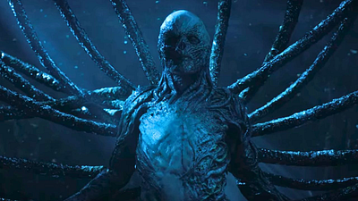 La quinta temporada de 'Stranger Things' no es el final: así continúa la saga de Netflix noticias imagen