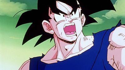 Confirman que un nuevo videojuego de 'Dragon Ball' está en camino: estos son los posibles candidatos noticias imagen