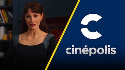 Aprovecha en Cinépolis boletos a 45 pesos para disfrutar grandes películas durante esta temporada de terror en cines noticias imagen