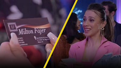 ¿Quién es Milton Fajer en 'La Rosa de Guadalupe'? Este capítulo revela la identidad detrás del misterioso personaje noticias imagen