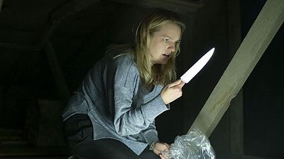 Gratis en tv abierta: la intensa película de terror de 144 millones que puedes ver sin pagar plataformas streaming noticias imagen