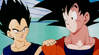 El personaje de 'Dragon Ball' con más muertes en toda la franquicia no es Goku ni Vegeta noticias imagen