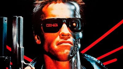 El 70% de los usuarios de IA saludan a ChatGPT y no es necesariamente por cortesía, sino por ‘Terminator’ noticias imagen