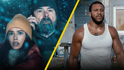 Las 7 películas de Netflix que están arrasando en México y no te puedes perder noticias imagen