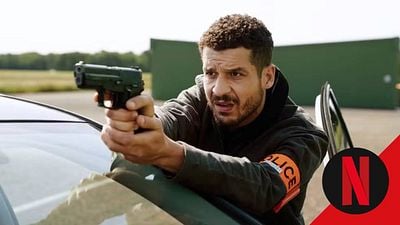 3 temporadas y casi 100 millones de reproducciones respaldan su éxito: la serie francesa que paralizó al mundo la tiene Netflix noticias imagen