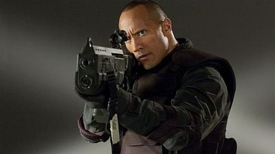 "Un fracaso rotundo": hace 20 años, Dwayne Johnson protagonizó esta película de ciencia ficción adaptada de una saga de culto y se arrepiente noticias imagen