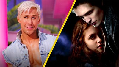 'Barbie': Los Ken inspirados en 'Crepúsculo', Disney y otras versiones horribles noticias imagen