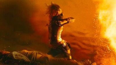 La película de ciencia ficción que fracasó y se suponía que se convertiría en una saga de 7 películas noticias imagen