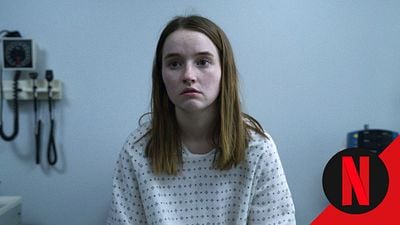 9 miniseries aclamadas por la crítica que probablemente te perdiste en Netflix noticias imagen