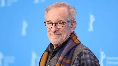 Steven Spielberg bendice a la nueva generación del cine: El director de 'El día de la revelación' respalda a los creadores de ‘Backrooms’ y ‘Obsesión’ noticias imagen