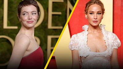 5 actrices que son mamá y seguramente no sabías noticias imagen