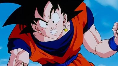 Series, películas y OVAS: la línea de tiempo completa de 'Dragon Ball' explicada paso a paso noticias imagen