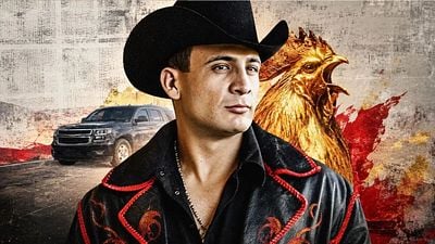 HBO Max lanzará documental sobre Valentín Elizalde a 20 años de su trágica muerte: todo sobre la próxima serie del Gallo de Oro noticias imagen