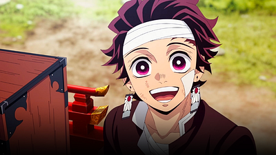 ¿Cuándo estrena 'Demon Slayer: Kimetsu no Yaiba Hashira Training Arc' en Crunchyroll? noticias imagen