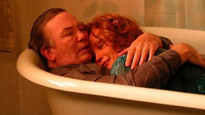 La película más bella sobre la muerte que puedes ver hoy mismo en streaming para reconciliarte con el dolor y la pérdida noticias imagen