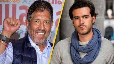 Juan Osorio revela que Pablo Lyle podría salir de la cárcel en 2026 y ya le tiene trabajo listo: “Yo seré el primero” noticias imagen