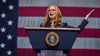 La comedia apocalíptica que reunió a las estrellas más famosas de Hollywood y cautivó a millones noticias imagen