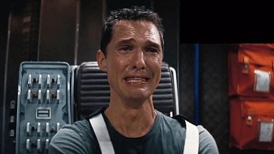 Por qué 'Interestelar' sigue siendo científicamente "posible": El detalle del agujero negro que dejó a los físicos sin palabras noticias imagen