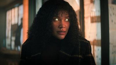 Los adolescentes de hoy no forman parte de la generación Z, sino de la generación Alfa: estas son las películas y series que consumen noticias imagen