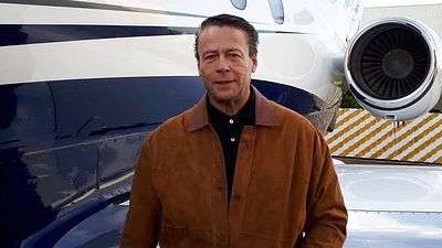 “Me llamaron loco”: Alfredo Adame reacciona al arresto de 'El Patrón' y revive la advertencia que hizo sobre el ex-luchador noticias imagen