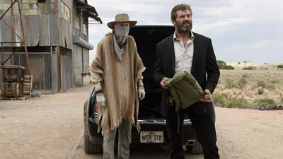 Esta es la única película para adultos hecha por Marvel y te contamos dónde puedes verla noticias imagen