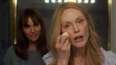 ¿Por qué Julianne Moore habla raro en ‘Secretos de un escándalo’? Esto se esconde detrás de su famosa actuación noticias imagen